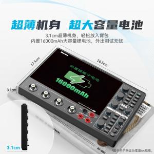 MHO14-200商品缩略图