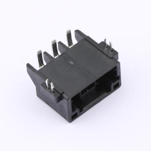 HVH-280-3P-6.5DS商品缩略图