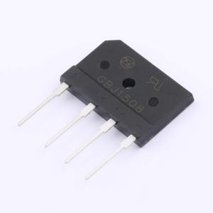 GBJ1508商品缩略图