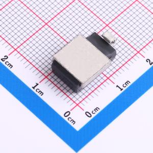 SM8S33CA商品缩略图