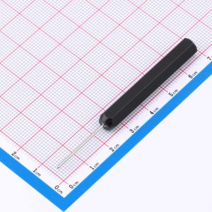 63813-1500商品缩略图