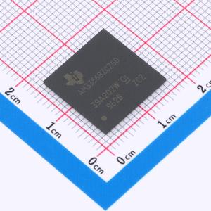 AM3356BZCZ60商品缩略图