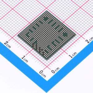 AM5708BCBDJA商品缩略图