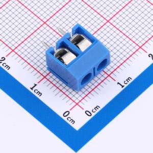 ZX-DG01V-5.0-2P5商品缩略图