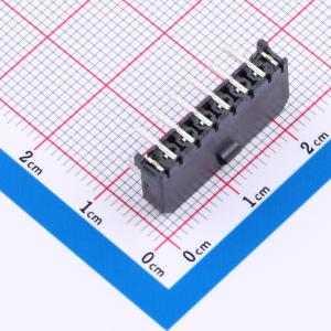 0436500604商品缩略图