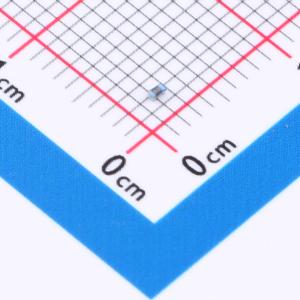 MWI0402UC20NJST-HF商品缩略图
