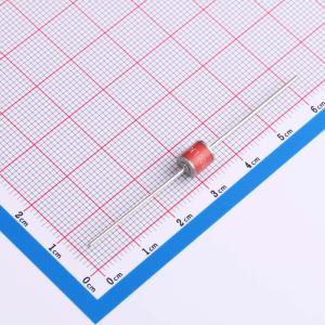 2R1000T-5商品缩略图