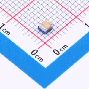 MWI1008UCR47JST-HF商品缩略图