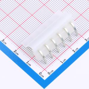 HX-CH5.08-6PWZ商品缩略图