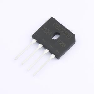 GBU2510商品缩略图