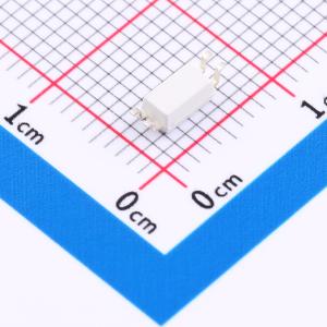 FODM8801CR2V商品缩略图