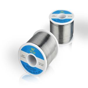 Sn50Pb50-0.8-800g商品缩略图