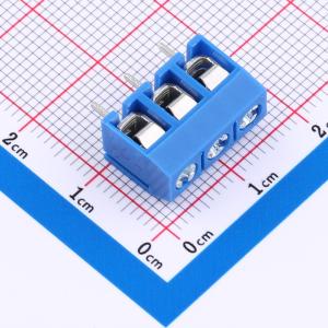 BX-DG01V-5.0-3P5商品缩略图