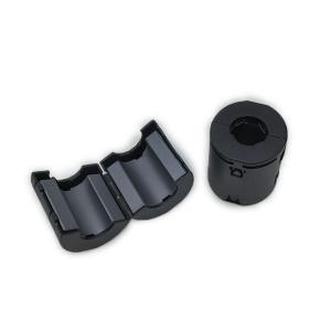 HYCD3941-1930商品缩略图