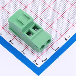 ZX-DG28V-5.08-2P商品缩略图