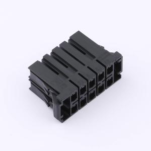 3-917659-5商品缩略图