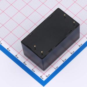 LD15-23B09R2商品缩略图