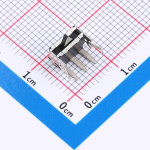 HX-ESE24SH1-WC HB商品缩略图