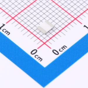 CF1210JN0R75P商品缩略图