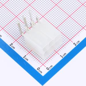 HX-5569-2x3AW商品缩略图