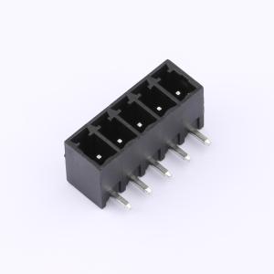 BX-DGRC-3.81-5P-B商品缩略图