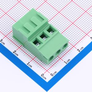 BX-DG28V-5.08-3P商品缩略图
