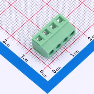 ZX-DG28L-3.81-4P商品缩略图