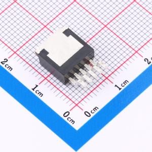 XL9505商品缩略图