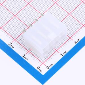 HX-5569-2x4A商品缩略图