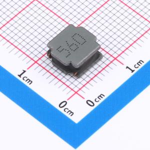 SRN8040TA-560M商品缩略图