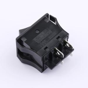 JWL21RA1A商品缩略图