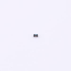 MWI0402IFR82KST-HF商品缩略图