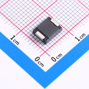 SMDJ5.0CA商品缩略图