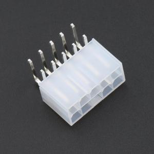 HX-5569-2x5AW商品缩略图