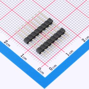 P5D08J-649532-BHP商品缩略图