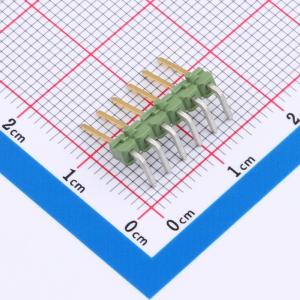 825437-6商品缩略图