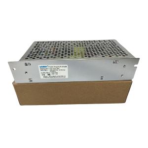 YASH(雅新) 双路输出 150W YSG-150-15N  15V/5A