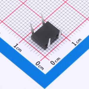 DB156商品缩略图
