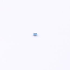 MWI0402UC3N6JST-HF商品缩略图