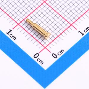 YZ53415080R-01商品缩略图