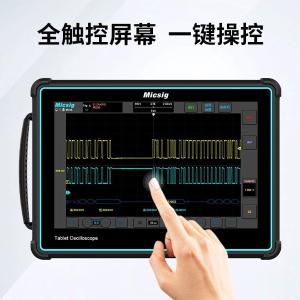 ATO2002商品缩略图