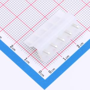 HX-CH5.08-5PZZ商品缩略图