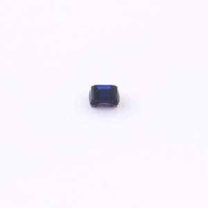 MWI0805IFR56KST-HF商品缩略图