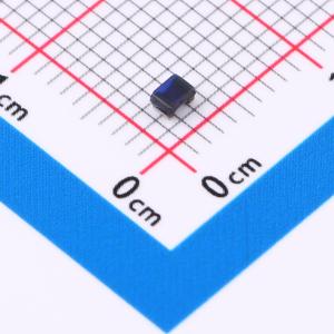 MWI0805IFR18KST-HF商品缩略图