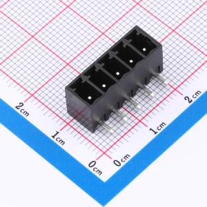 BX-DGRC-3.81-5P-B商品缩略图