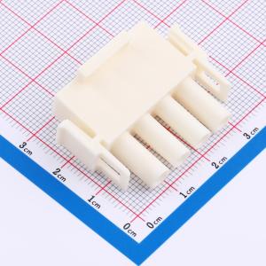 0050841045商品缩略图