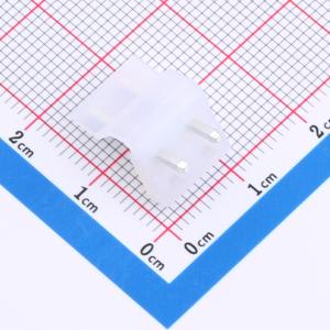 HX-CH5.08-2PZZ商品缩略图