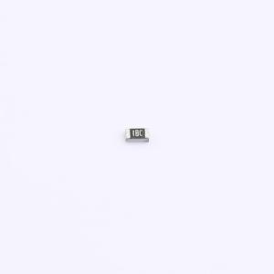 CRG0603F15K商品缩略图