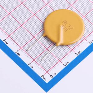 RL72-375商品缩略图