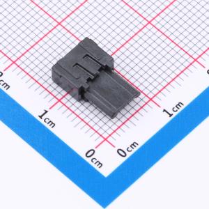 ZX20-B-5S-UNIT(30)商品缩略图